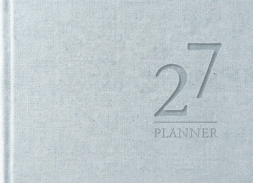 Cover 2 – Linen