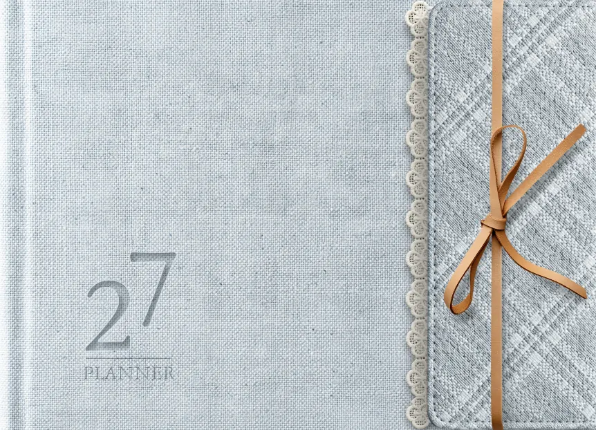 Cover 4 – Elegant