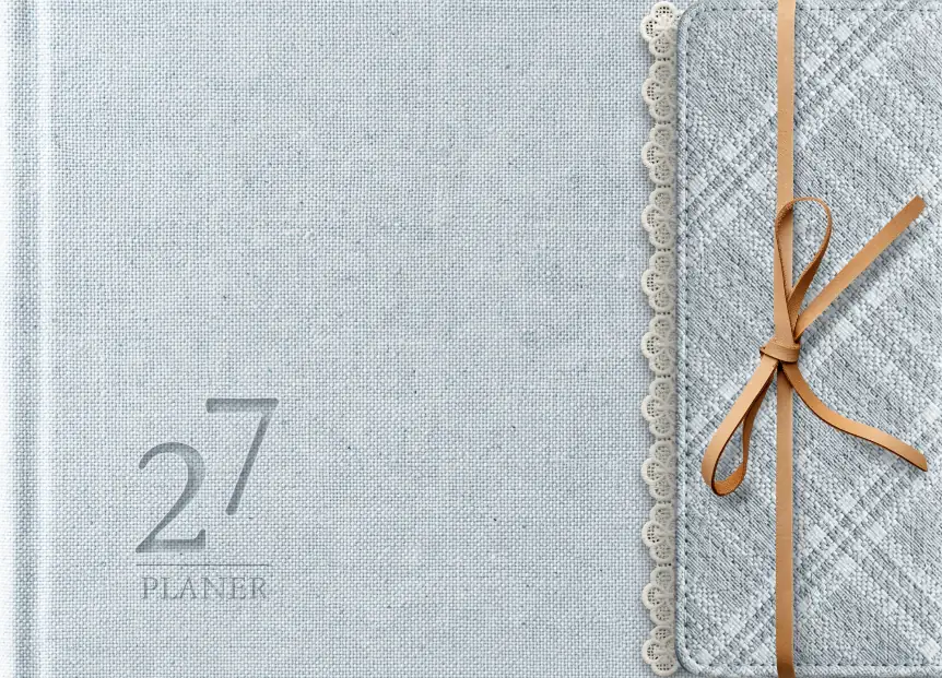 Cover 4 – Elegant